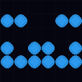 2.57.217.62