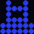 2.57.217.70