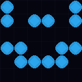 2.57.217.75