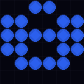 2.57.217.76