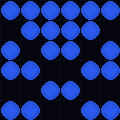 2.57.217.80