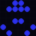 2.57.217.83