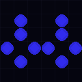 2.57.217.85
