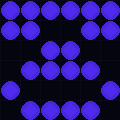 2.57.217.90