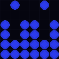 2.57.217.92