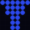 2.57.217.94
