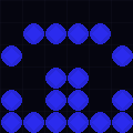 2.57.217.95