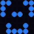 2.57.217.99
