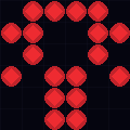 2.57.22.102