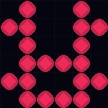 2.57.22.105