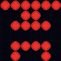 2.57.22.107