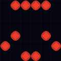 2.57.22.108