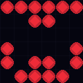 2.57.22.109