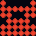2.57.22.117