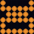 2.57.22.12
