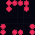 2.57.22.124