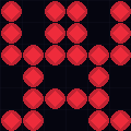 2.57.22.126