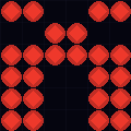 2.57.22.127