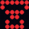 2.57.22.128