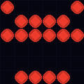 2.57.22.133