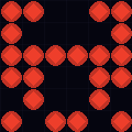 2.57.22.134