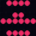 2.57.22.140