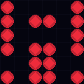 2.57.22.153