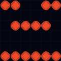 2.57.22.154