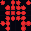 2.57.22.157