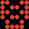 2.57.22.158