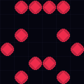 2.57.22.166