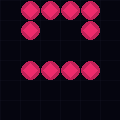 2.57.22.174
