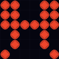 2.57.22.181