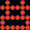 2.57.22.182