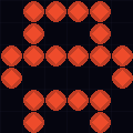 2.57.22.192