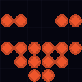 2.57.22.193