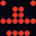 2.57.22.194