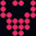 2.57.22.195
