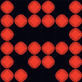2.57.22.2