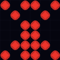 2.57.22.200