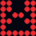 2.57.22.201