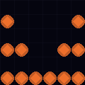 2.57.22.204