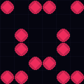 2.57.22.205
