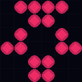 2.57.22.206
