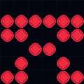 2.57.22.207