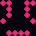 2.57.22.208