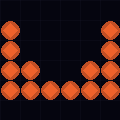 2.57.22.21