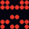2.57.22.210