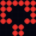 2.57.22.211
