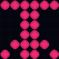 2.57.22.213